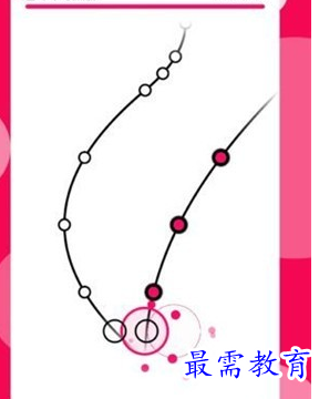 1687928261103072.png image.png