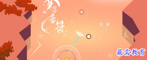1687928323440006.png image.png