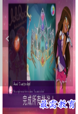 1687928584700150.png image.png