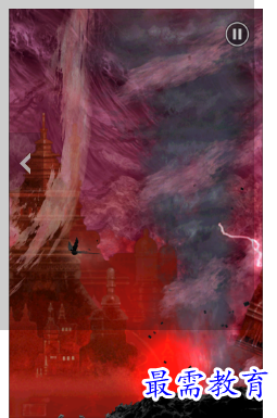 1687928608192207.png image.png