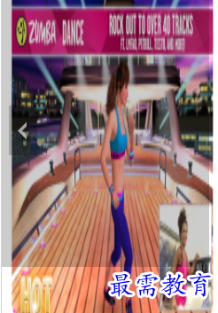 1687928627176327.png image.png