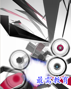1687928662189822.png image.png