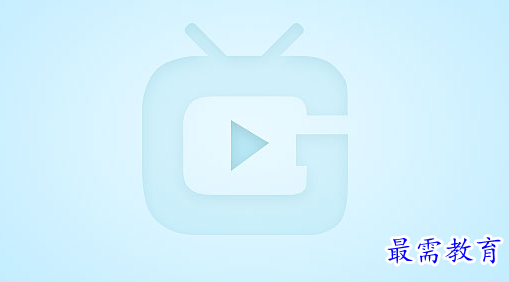 1687928715389734.png image.png