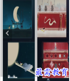 1687928739884184.png image.png