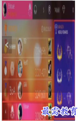 1687928802875542.png image.png