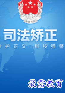1687928858853342.png image.png