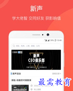 1687929070681554.png image.png
