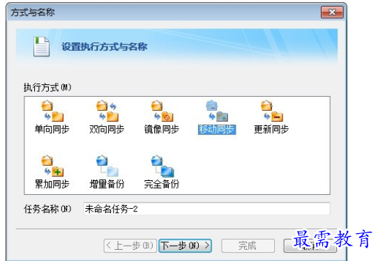 1687929142618634.png image.png