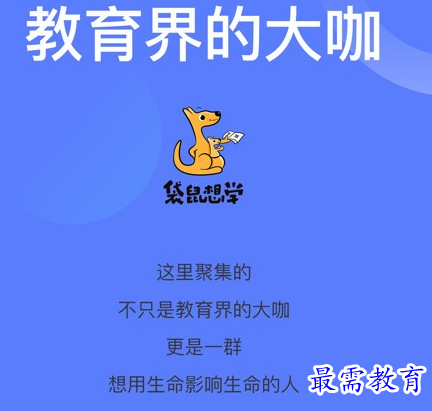 1687929206439583.png image.png