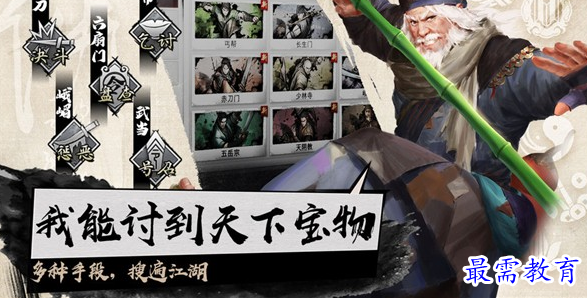 1687929358955052.png image.png