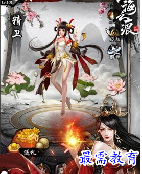 1687929538527557.png image.png