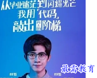 1687929702754072.png image.png