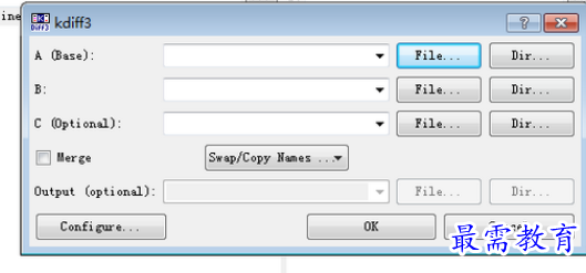 1687929834235058.png image.png