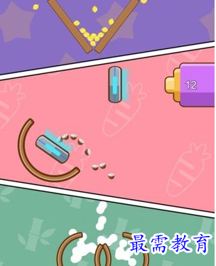 1687929869106532.png image.png
