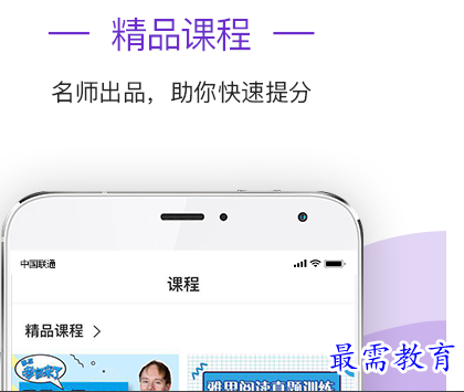 1687930285696284.png image.png