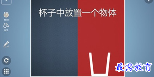 1687930408469933.png image.png