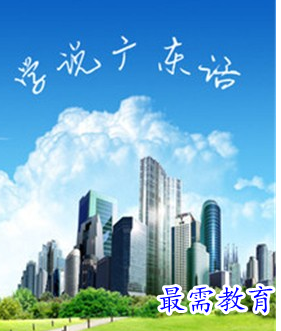 1687939482540519.png image.png