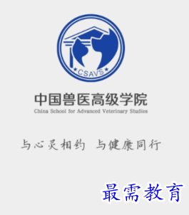 1687939684446497.png image.png