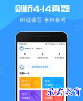 1687939834229150.png image.png