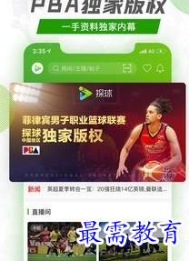 1687939889432570.png image.png