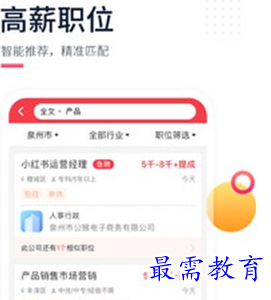 1687939945674789.png image.png