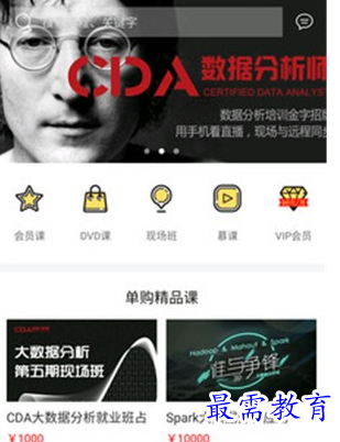 1687939963506628.png image.png