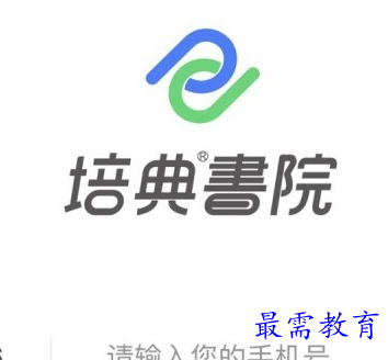 1687940024341834.png image.png