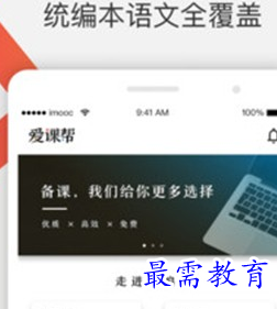1687940303425839.png image.png