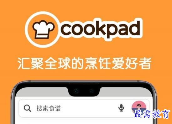 1687940363279614.png image.png