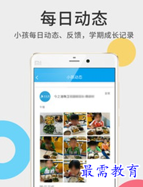 1687940441796348.png image.png