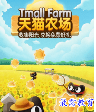 1687940649821377.png image.png