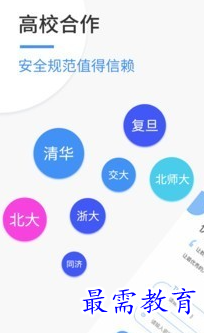 1687940698313895.png image.png