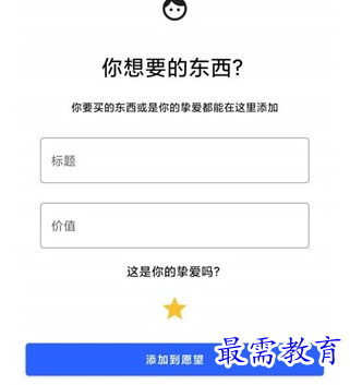 1687940761866086.png image.png