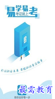 1687940821158512.png image.png