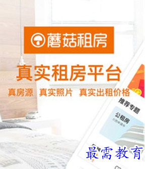 1687941164164053.png image.png