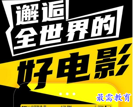 1687941181445872.png image.png