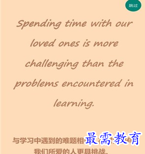 1687941217752746.png image.png