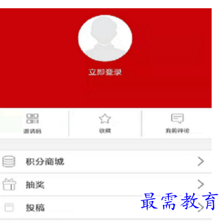 1687941640781541.png image.png