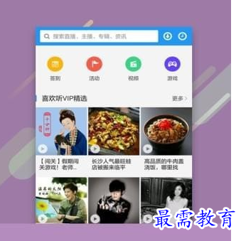 1687941740218079.png image.png