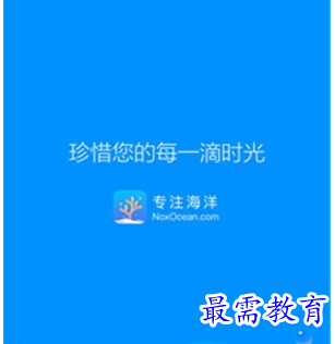 1687941911629175.png image.png