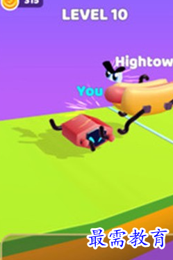 1687942033289951.png image.png