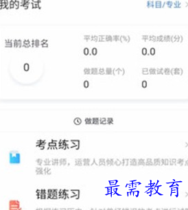 1687942051720027.png image.png