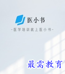 1687942304594131.png image.png