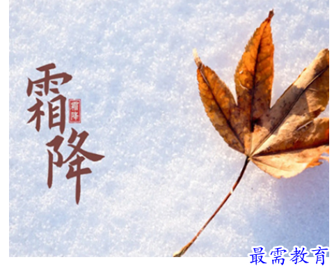 1687946919825970.png image.png