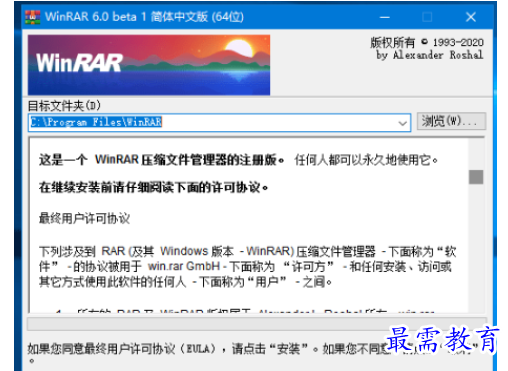 1687947029910880.png image.png