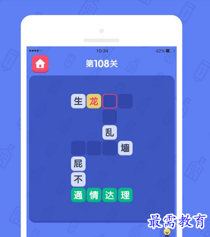 1687948965747015.png image.png