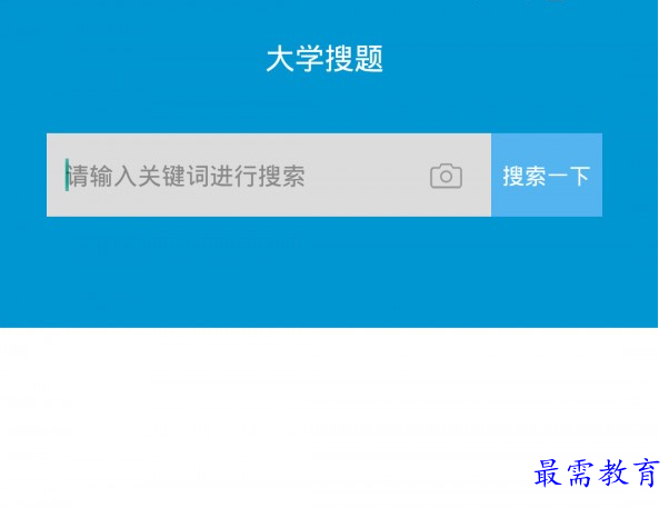 1687949051171194.png image.png