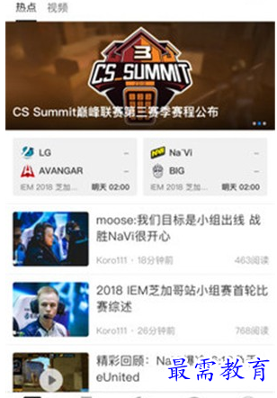 1687949267409099.png image.png