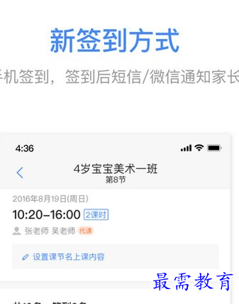 1687949505114093.png image.png