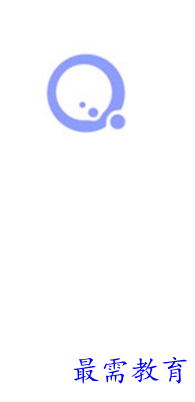 1687949612206657.png image.png